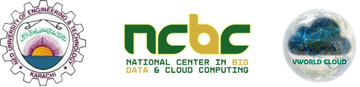VMware Horizon